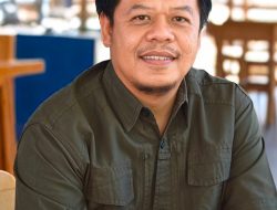 Sebelum Terlambat! Komnas HAM Sulteng Desak Pemkab dan Pemprov Siapkan Relokasi Warga Tanjung Sari
