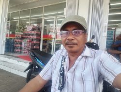 Kecelakaan Kerja PT SASL Disorot KSBSI: Desak Usut Tuntas K3, Jam Kerja, dan Upah