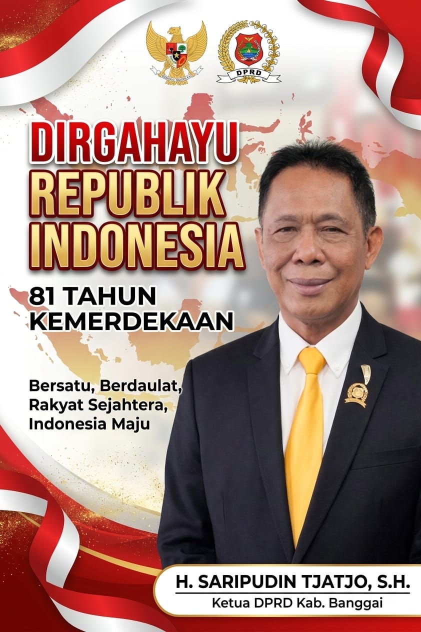 Gambar meja kerja