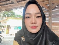 Tudingan Rp100 Juta Mengarah ke Dianti, Tapi Rp25 Juta Menguap ke Mana?