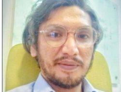 Konstatering Belum Tuntas, Dugaan Bukti Transaksi Sewa-Pinjam Lahan Tanjung Sari Mencuat