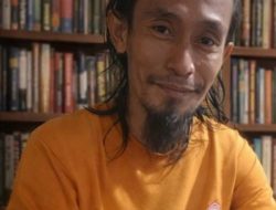 Polresta Banggai Dikritik, Surip: Jangan Hambat Pelaksanaan Putusan Inkracht