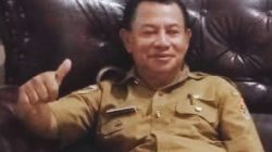 Jelang Konstatering Tanjung Sari, Forkopimda Banggai Jadwalkan Rakor