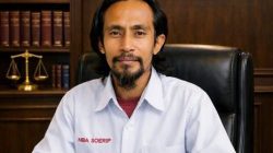 Kuasa Hukum Ahli Waris Sarankan Pemegang SHM dan Penyewa Lahan Tanjungsari Lapor Polisi