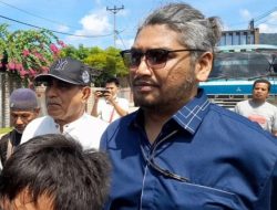 Negara Takluk di Tanjung Sari? Putusan Inkracht Terhenti di Tengah Tekanan Penolakan