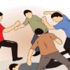 Dugaan Penganiayaan Petani di Moilong oleh Karyawan PT KLS Masuk Tahap Penyidikan