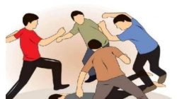 Dugaan Penganiayaan Petani di Moilong oleh Karyawan PT KLS Masuk Tahap Penyidikan