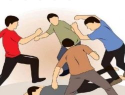 Dugaan Penganiayaan Petani di Moilong oleh Karyawan PT KLS Masuk Tahap Penyidikan